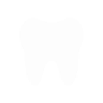 Dental_White